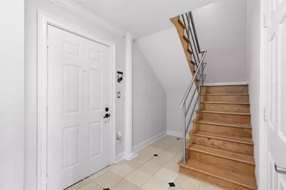 795 Hammond Drive NE #2408, Sandy Springs, GA 30328 - Photo 28
