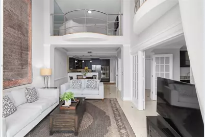 795 Hammond Drive NE #2408, Sandy Springs, GA 30328 - Photo 2