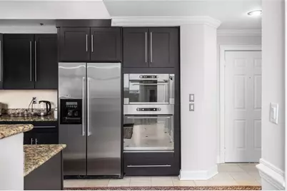 795 Hammond Drive NE #2408, Sandy Springs, GA 30328 - Photo 26