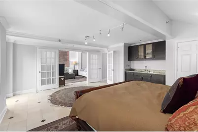 795 Hammond Drive NE #2408, Sandy Springs, GA 30328 - Photo 36