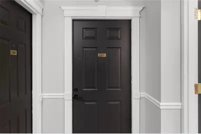 795 Hammond Drive NE #2408, Sandy Springs, GA 30328 - Photo 64