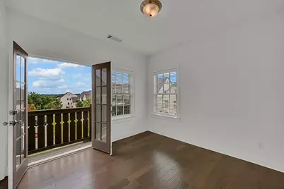 6807 Encore Boulevard, Sandy Springs, GA 30328 - Photo 16