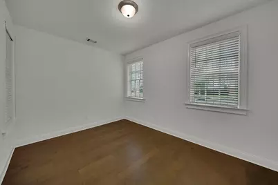 6807 Encore Boulevard, Sandy Springs, GA 30328 - Photo 38