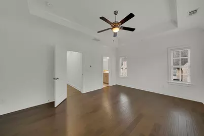 6807 Encore Boulevard, Sandy Springs, GA 30328 - Photo 26