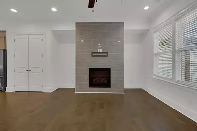 6807 Encore Boulevard, Sandy Springs, GA 30328 - Photo 20