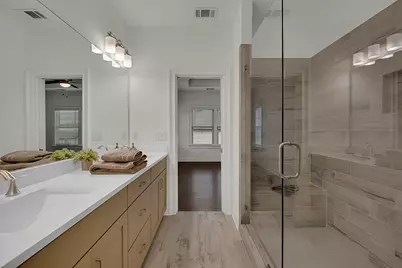 6807 Encore Boulevard, Sandy Springs, GA 30328 - Photo 12