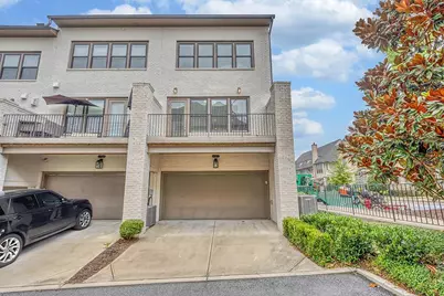 6807 Encore Boulevard, Sandy Springs, GA 30328 - Photo 42