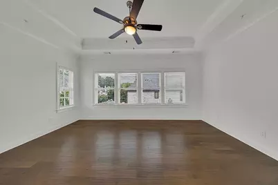 6807 Encore Boulevard, Sandy Springs, GA 30328 - Photo 24