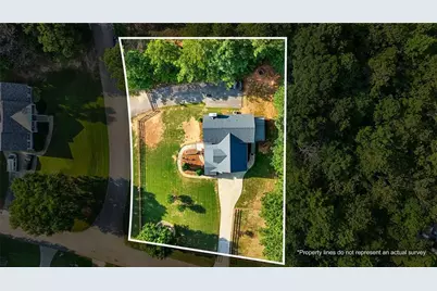 176 Oak Leaf Drive, Carrollton, GA 30116 - Photo 32