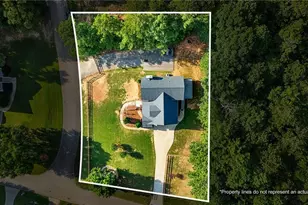 176 Oak Leaf Dr, Carrollton, GA 30116 - Photo 32