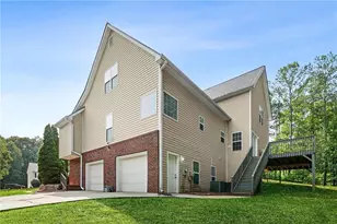 176 Oak Leaf Dr, Carrollton, GA 30116 - Photo 28