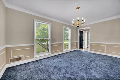 4002 Camary Drive, Conyers, GA 30094 - Photo 50