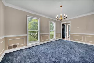 4002 Camary Dr, Conyers, GA 30094 - Photo 50