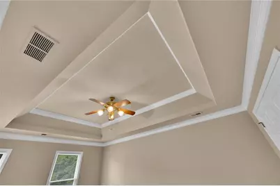 4002 Camary Drive, Conyers, GA 30094 - Photo 34