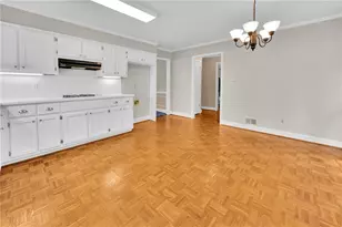 4002 Camary Dr, Conyers, GA 30094 - Photo 26