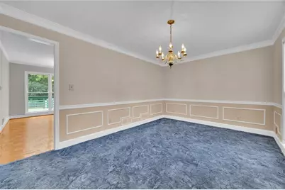 4002 Camary Drive, Conyers, GA 30094 - Photo 48