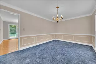 4002 Camary Dr, Conyers, GA 30094 - Photo 48