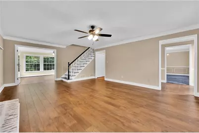 4002 Camary Drive, Conyers, GA 30094 - Photo 20
