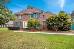 4002 Camary Dr, Conyers, GA 30094 - Photo 2