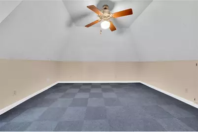 4002 Camary Drive, Conyers, GA 30094 - Photo 38