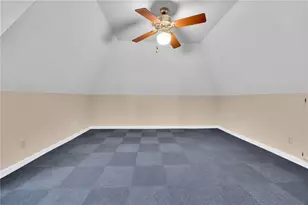 4002 Camary Dr, Conyers, GA 30094 - Photo 38