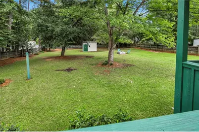 4002 Camary Drive, Conyers, GA 30094 - Photo 10