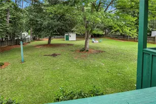 4002 Camary Dr, Conyers, GA 30094 - Photo 10