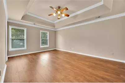 4002 Camary Drive, Conyers, GA 30094 - Photo 46