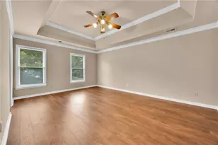 4002 Camary Dr, Conyers, GA 30094 - Photo 46