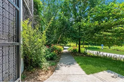 821 Ralph McGill Boulevard NE #3110, Atlanta, GA 30306 - Photo 16