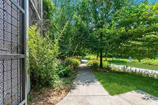 821 Ralph McGill Blvd NE, Atlanta, GA 30306 - Photo 16