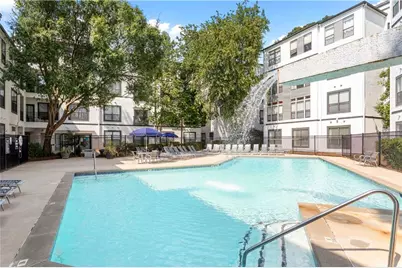 821 Ralph McGill Boulevard NE #3110, Atlanta, GA 30306 - Photo 14