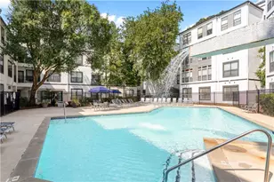 821 Ralph McGill Blvd NE, Atlanta, GA 30306 - Photo 14