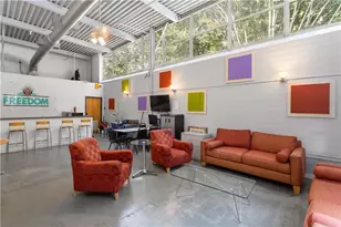 821 Ralph McGill Blvd NE, Atlanta, GA 30306 - Photo 22