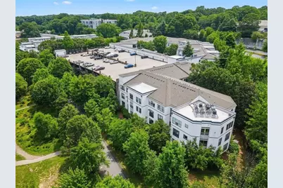 821 Ralph McGill Boulevard NE #3110, Atlanta, GA 30306 - Photo 24