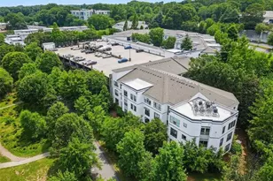 821 Ralph McGill Blvd NE, Atlanta, GA 30306 - Photo 24