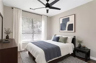 821 Ralph McGill Blvd NE, Atlanta, GA 30306 - Photo 10