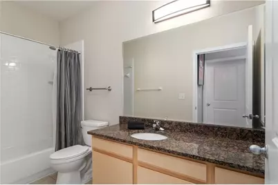 821 Ralph McGill Boulevard NE #3110, Atlanta, GA 30306 - Photo 12