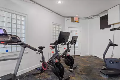 821 Ralph McGill Boulevard NE #3110, Atlanta, GA 30306 - Photo 18
