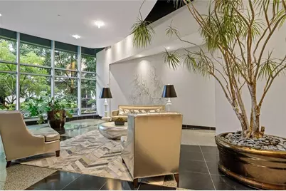 3338 Peachtree Road NE #1810, Atlanta, GA 30326 - Photo 34