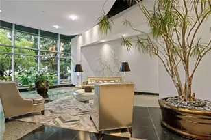 3338 Peachtree Rd NE, Atlanta, GA 30326 - Photo 34
