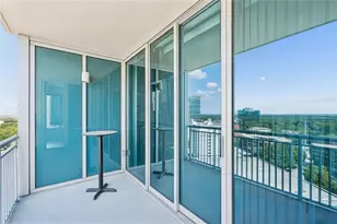 3338 Peachtree Rd NE, Atlanta, GA 30326 - Photo 18