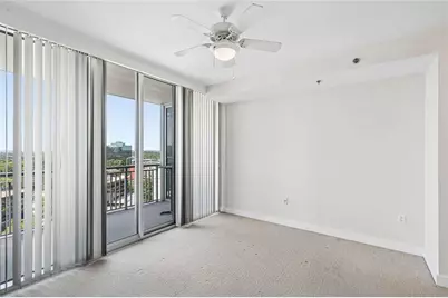 3338 Peachtree Road NE #1810, Atlanta, GA 30326 - Photo 20