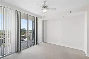 3338 Peachtree Rd NE, Atlanta, GA 30326 - Photo 20