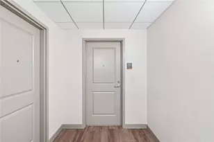 3338 Peachtree Rd NE, Atlanta, GA 30326 - Photo 30