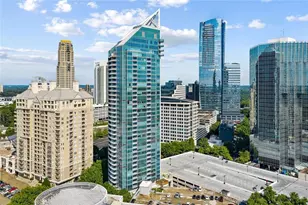 3338 Peachtree Rd NE, Atlanta, GA 30326 - Photo 46