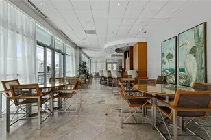 3338 Peachtree Rd NE, Atlanta, GA 30326 - Photo 40