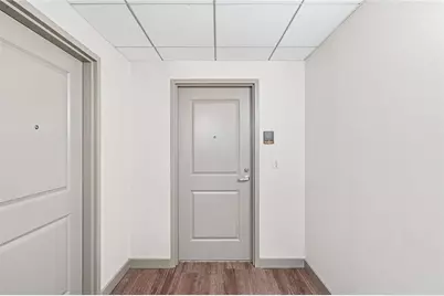 3338 Peachtree Road NE #1810, Atlanta, GA 30326 - Photo 30