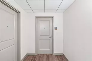 3338 Peachtree Rd NE, Atlanta, GA 30326 - Photo 30