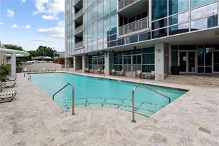 3338 Peachtree Rd NE, Atlanta, GA 30326 - Photo 44